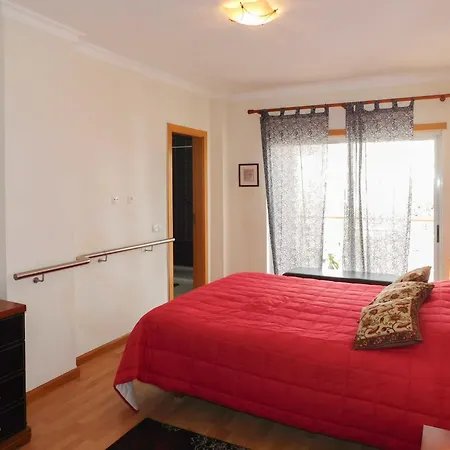 Vila Rosa Praia Διαμέρισμα Portimão
