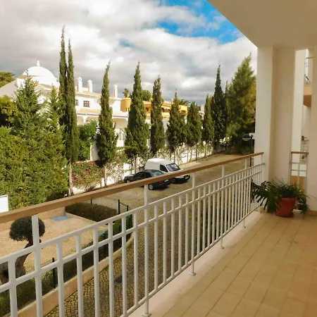 Vila Rosa Praia Apartamento *