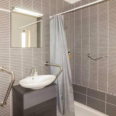 Vila Rosa Praia