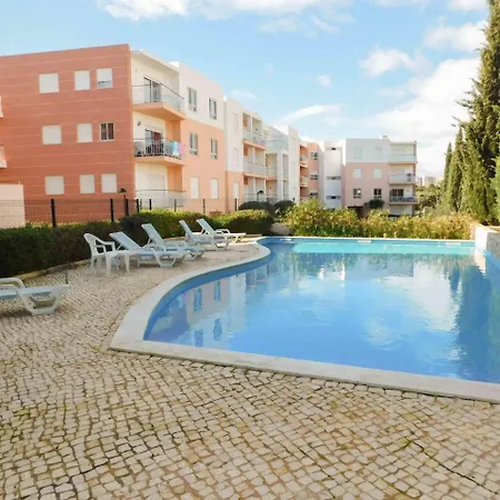 Vila Rosa Praia