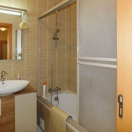 Vila Rosa Praia *