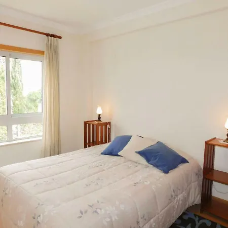 Vila Rosa Praia